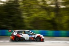 Sebastien Loeb Racing