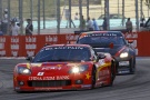 Chevrolet Corvette C6.R