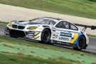 BMW M6 GT3 (F13)