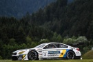 BMW M6 GT3 (F13)