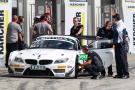 BMW Z4 GT3 (E89)