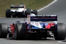 SF Team Russia (AtechReid GP)