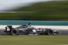Dallara T08 - Renault