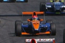 SG Formula