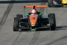 SG Formula