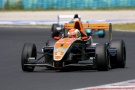 SG Formula