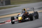 SG Formula