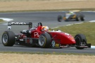 Dallara F302 - Spiess Opel