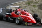 Dallara F305 - Spiess Opel