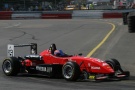 Dallara F305 - Spiess Opel