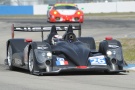 Oreca 03 - Nissan