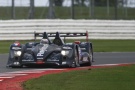 Oreca 03 - Nissan