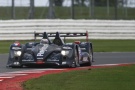 Oreca 03 - Nissan