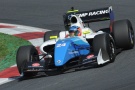 Dallara FR35-12 - Renault