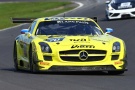 SMS Seyffarth Motorsport