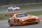 SMS Seyffarth Motorsport
