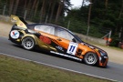 Solaris Motorsport