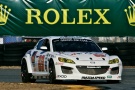 Mazda RX-8 GT