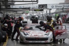 Sport Garage