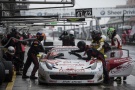 Ferrari 458 Italia GT3