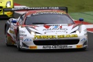 Ferrari 458 Italia GT3