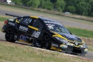 Renault Fluence II RPE V8