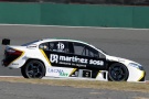 Renault Fluence II RPE V8