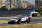 Renault Fluence II RPE V8