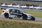 Renault Fluence II RPE V8