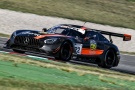 Mercedes-AMG GT3