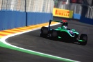 Dallara GP3/10 - Renault