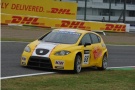 Seat Leon SR 1.6T