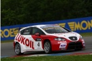 Seat Leon TDI