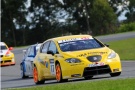 Seat Leon TDI