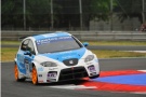 Seat Leon TDI