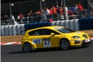 Seat Leon TFSI