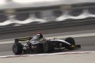 Dallara GP2/05 - Renault