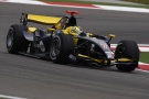 Dallara GP2/08 - Renault