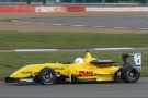 Dallara F308 - Volkswagen