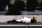 Dallara F312 - Tomei Nissan