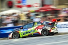 Honda Civic Type R TCR