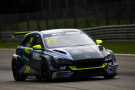 Hyundai i30 N TCR