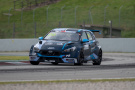 Hyundai i30 N TCR