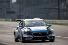 Hyundai i30 N TCR