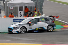 Hyundai i30 N TCR