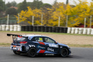 Hyundai i30 N TCR