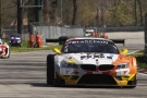 BMW Z4 GT3 (E89)