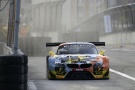 BMW Z4 GT3 (E89)