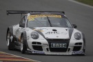 Porsche 911 GT3 Cup S (997)