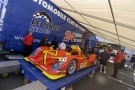 Radical SR9 - AER
